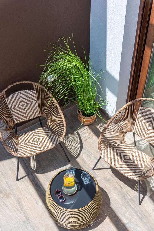 Luxury Apartment Salinas San Pedro del Pinatar Exterior photo